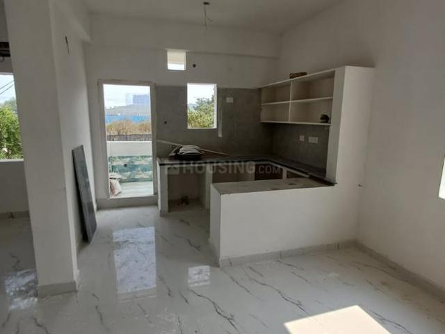 Flat for sale in Ranga Reddy, Haidarabad