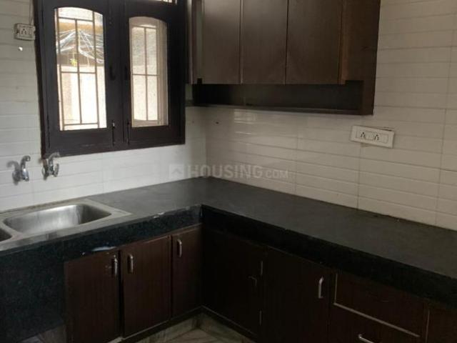 Flat for rent in Ludhiana, Punjab