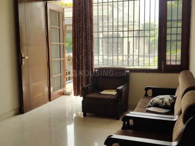 Flat for rent in Hariana