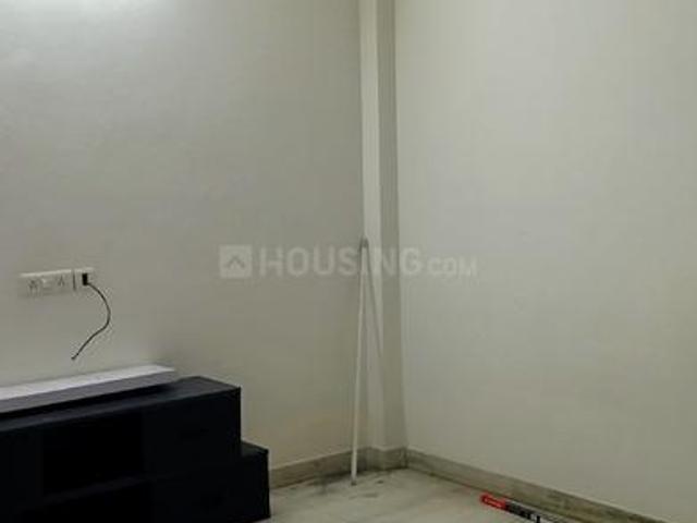 Flat for rent in Pink City, Jetpur