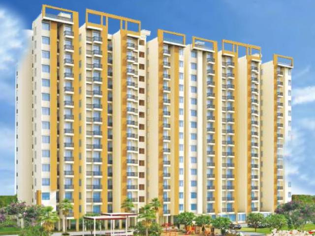 Flat for sale in Arunachal Pradesh
