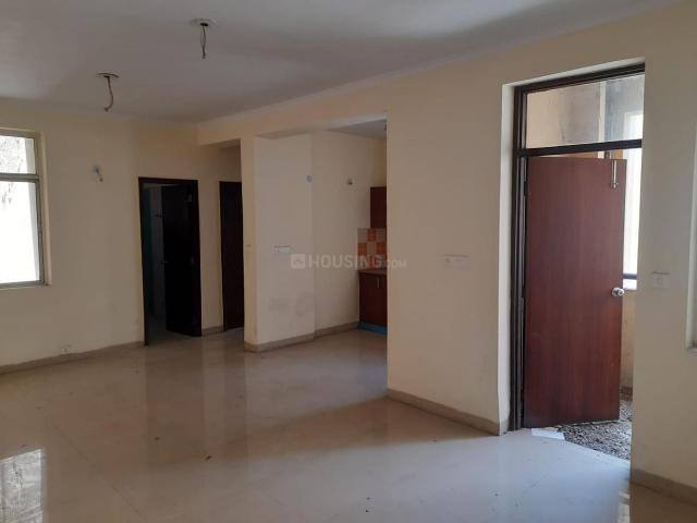 Flat for rent in Meerut