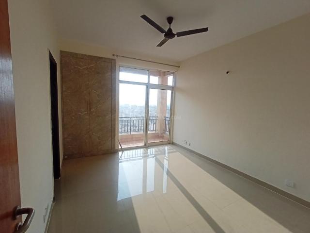 Flat for rent in Arunachal Pradesh