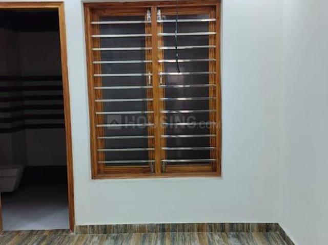 Flat for rent in Arunachal Pradesh