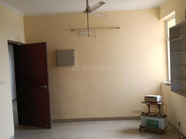 Flat for rent in Arunachal Pradesh