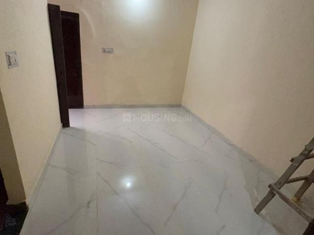 Flat for rent in Arunachal Pradesh