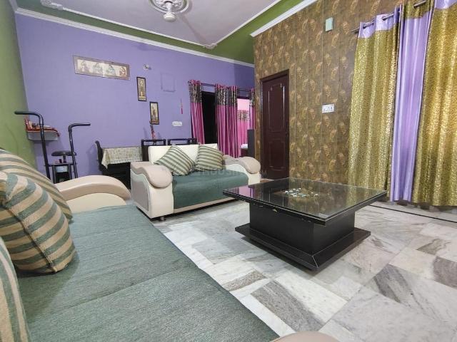 Flat for rent in Arunachal Pradesh