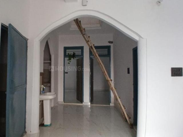 Flat for rent in Modi Industries, Meerut
