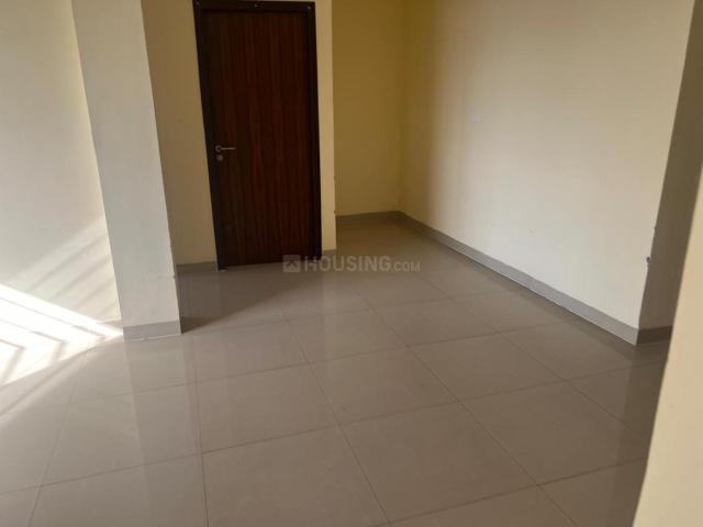 Flat for rent in Modipuram, Meerut