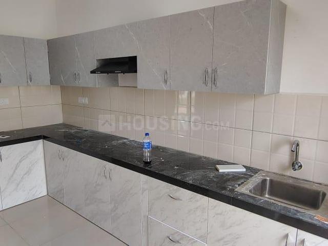 Flat for rent in Ambattur, Tamil Nadu