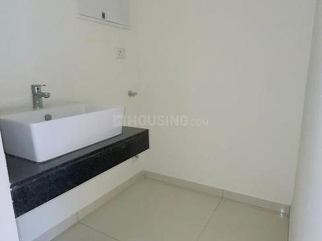 Flat for rent in Ambattur, Tamil Nadu