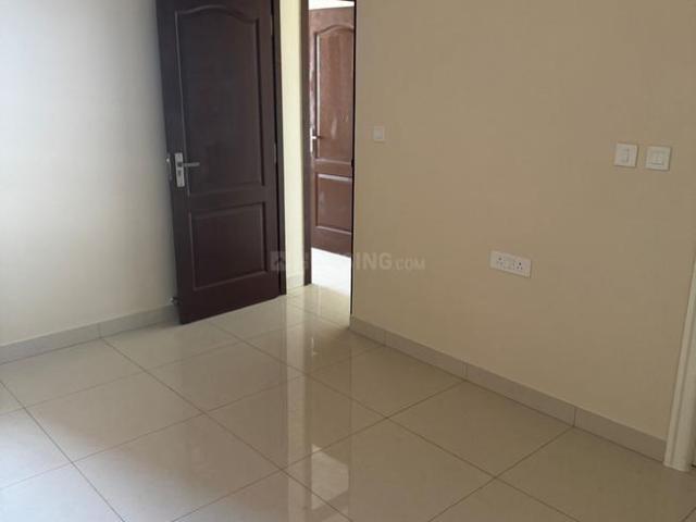 Flat for rent in Ambattur, Tamil Nadu