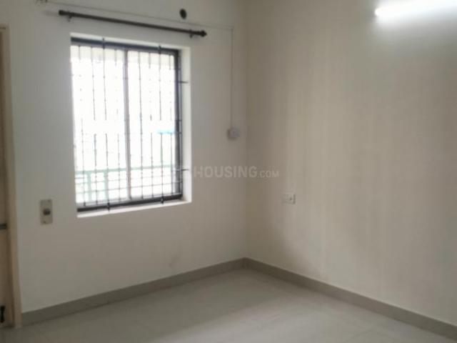 Flat for rent in Ambattur, Tamil Nadu