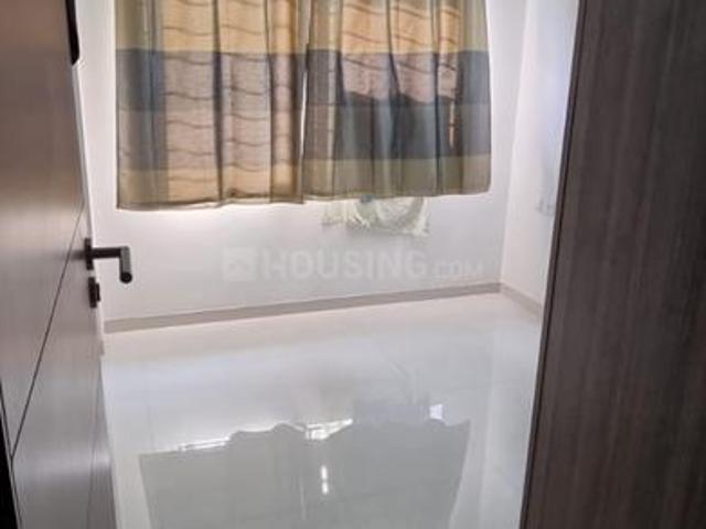 Flat for rent in Ward 91, Chennai Corporation