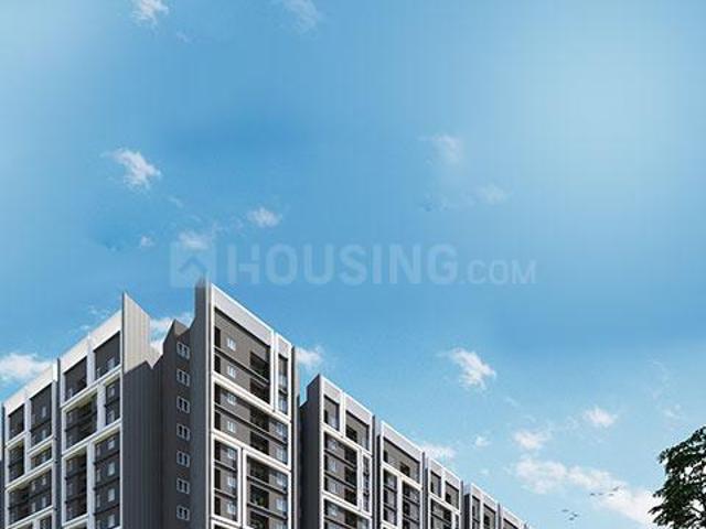 Flat for rent in Ward 91, Chennai Corporation