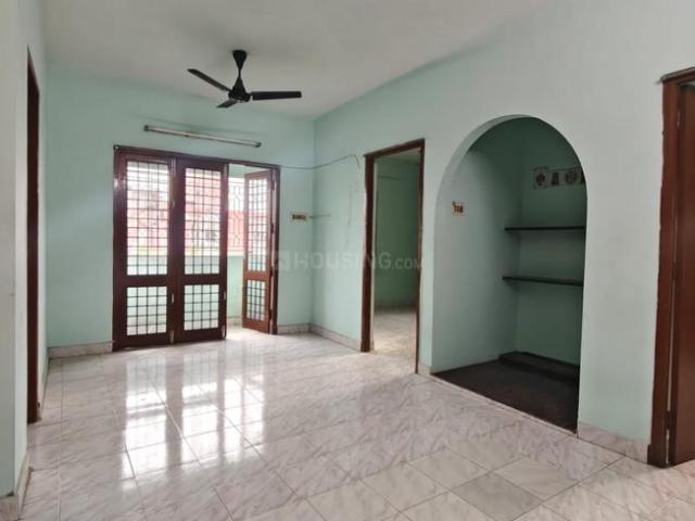 Flat for sale in Ambattur, Tamil Nadu