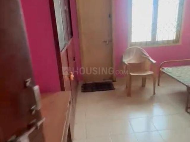 Flat for sale in Ambattur, Tamil Nadu
