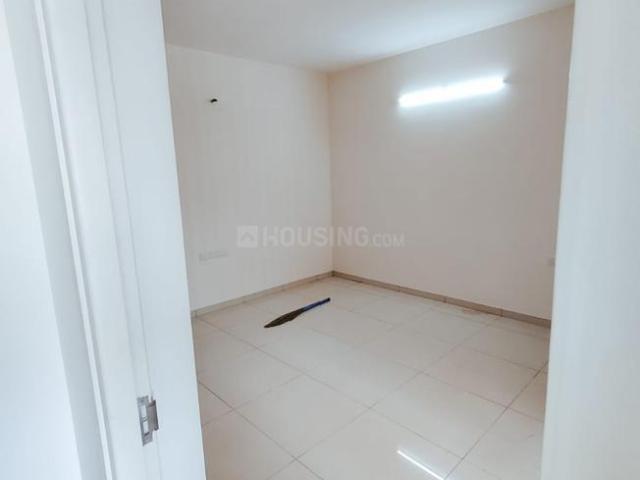Flat for rent in Alapakam, Tamil Nadu
