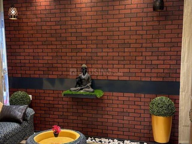 Flat for rent in Ambattur, Tamil Nadu