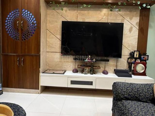 Flat for rent in Ambattur, Tamil Nadu