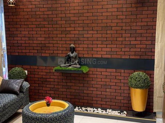 Flat for rent in Ambattur, Tamil Nadu