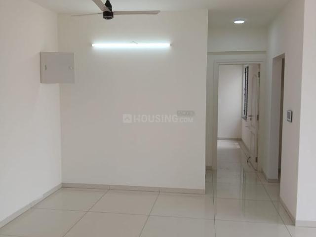 Flat for rent in Ambattur, Tamil Nadu