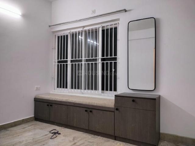 Flat for rent in Ambattur, Tamil Nadu