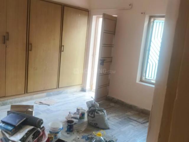 Flat for rent in Vijayavada, Andhra Pradesh