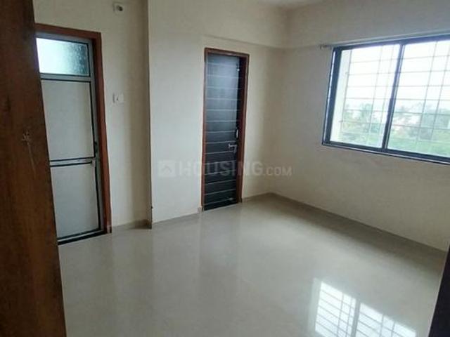 Flat for rent in Valsad, Gujarat