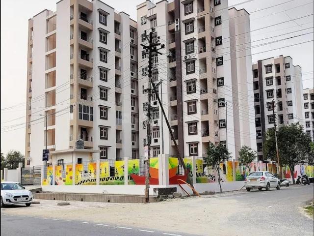 Flat for rent in Gorakhpur, Arunachal Pradesh