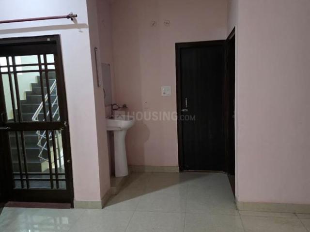 Flat for rent in Gorakhpur, Arunachal Pradesh