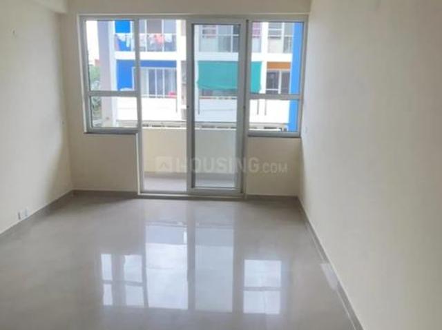 Flat for rent in Rajasthan