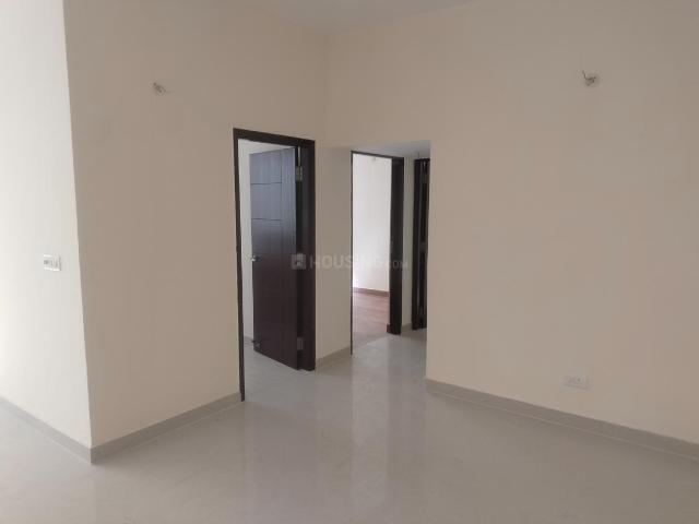 Flat for rent in Barabanki, Arunachal Pradesh