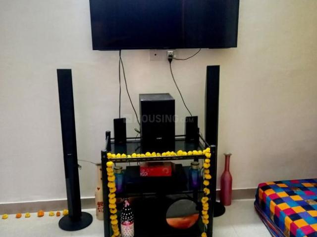 Flat for rent in Barabanki, Arunachal Pradesh