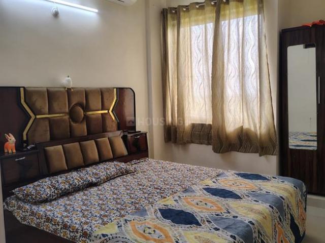 Flat for rent in Barabanki, Arunachal Pradesh