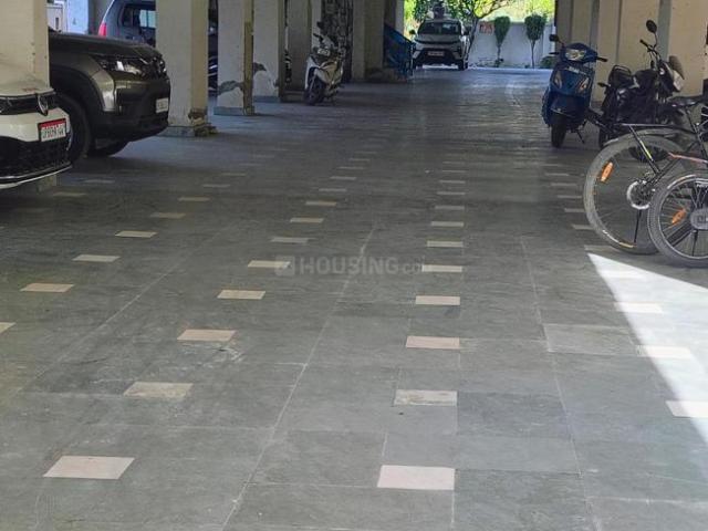 Flat for sale in Tora, Arunachal Pradesh