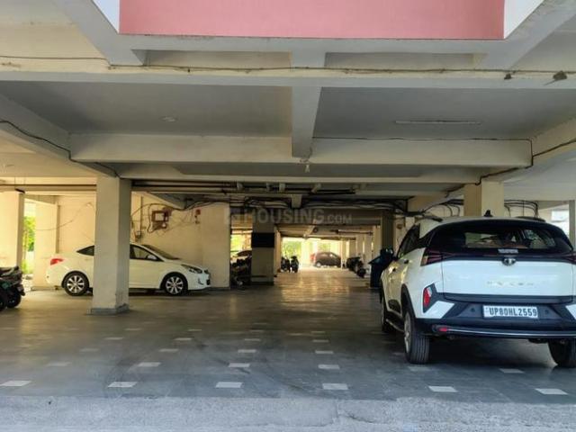 Flat for sale in Tora, Arunachal Pradesh