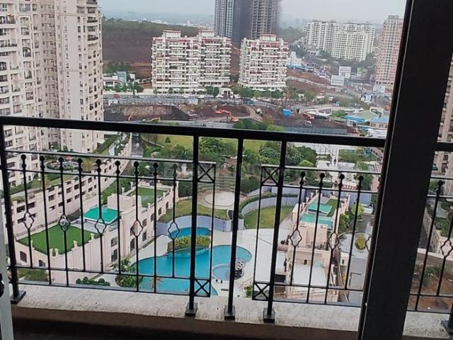 Flat for rent in Poona, National Capital Territory Of Delhi