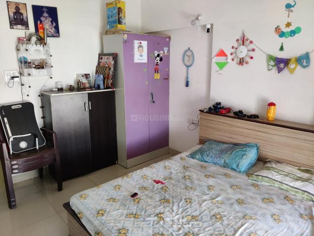 Flat for rent in Haveli, National Capital Territory Of Delhi