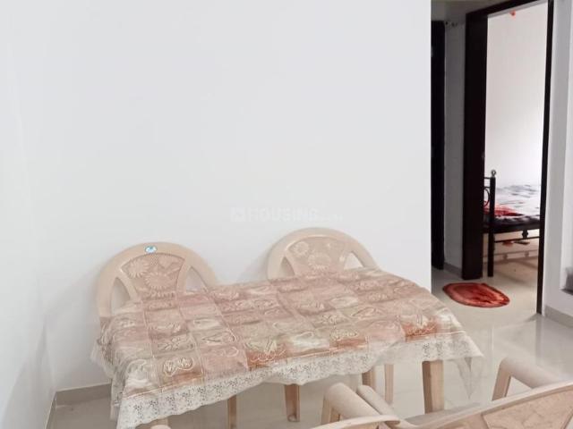 Flat for rent in Haveli, National Capital Territory Of Delhi
