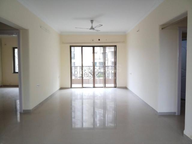 Flat for rent in Poona, National Capital Territory Of Delhi