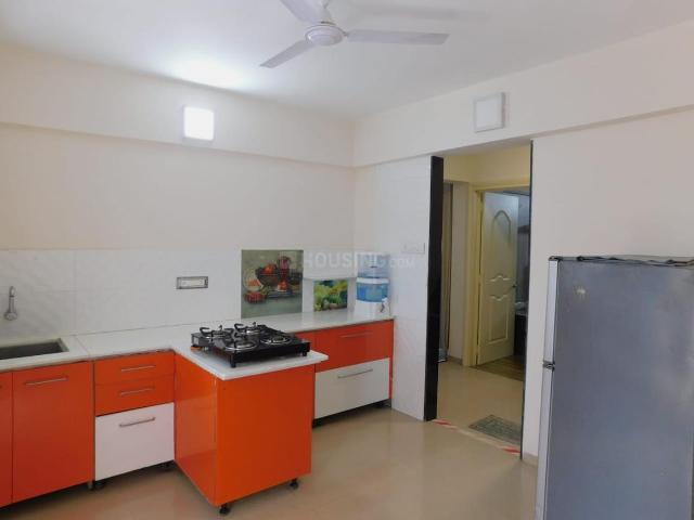 Flat for rent in Poona, National Capital Territory Of Delhi