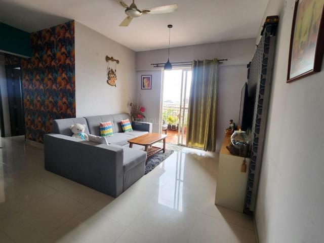 Flat for rent in Poona, National Capital Territory Of Delhi