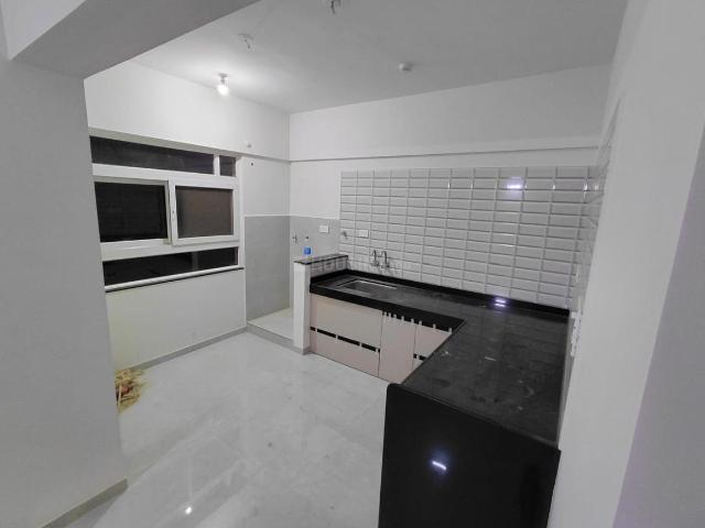 Flat for rent in Haveli, National Capital Territory Of Delhi