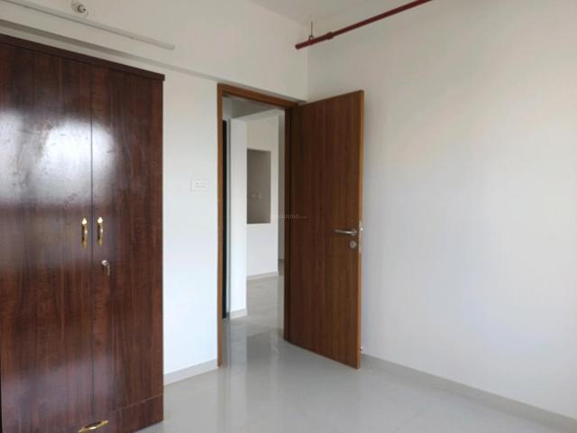 Flat for rent in Poona, National Capital Territory Of Delhi