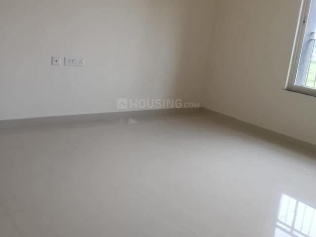 Flat for rent in Poona, National Capital Territory Of Delhi