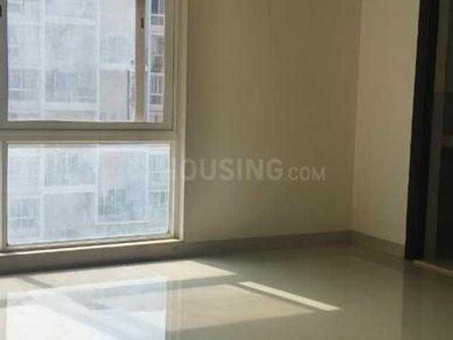 Flat for rent in Haveli, National Capital Territory Of Delhi