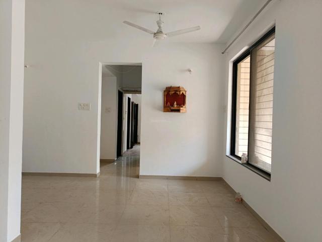 Flat for rent in Poona, National Capital Territory Of Delhi