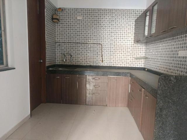 Flat for rent in Poona, National Capital Territory Of Delhi