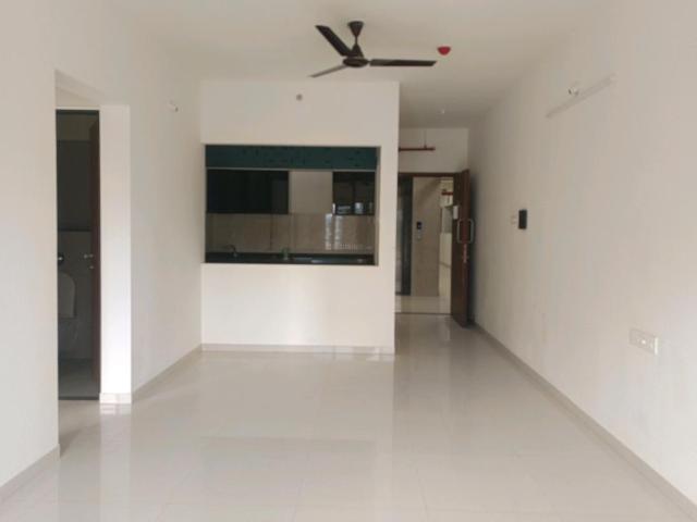 Flat for rent in Poona, National Capital Territory Of Delhi